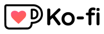 Угостить Тори кофе!